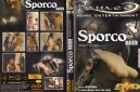 SPORCO MAIALE