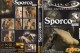 SPORCO MAIALE