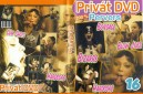 PRIVAT DVD
