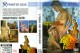L'ISOLA DEI PORNO FAMOSI