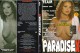 PARADISEX