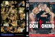 IL RITORNO DI DON TONINO