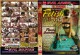 BELLADONNA: FETISH FANATIC CHAPTER 7 ( 2 DVD )