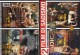 2 FILM DI SADISMO - CLAUSURA 2 - SEXOR NO LIMIT