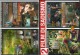2 FILM DI SADISMO - SNAKE SIZE DICK - WEEK END AL LAGO CON LADY GWEEN