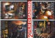 2 FILM DI SADISMO - FIRE & SPERME - LADY VIOLENCE