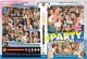PARTY HARDCORE VOL. 26