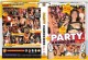 PARTY HARDCORE VOL. 14