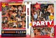 PARTY HARDCORE VOL. 12