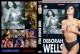 INSIDE DEBORAH WELLS
