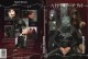 FETISCH REKRUTEN