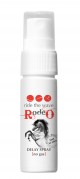 RITARDANTE SPRAY