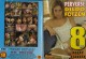 PERVERSE DILDO FOTZEN  ( 8 ORE )