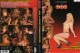 ELINA DIE PERFEKTE SPERMASCHLUCKERIN
