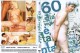 60 E LA VOGLIA E' TANTA!