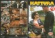KATTURA ON THE ROAD