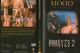 INMATES 2