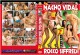 NACHO VIDAL CONTRO ROCCO SIFFREDI 2
