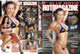 HOT MAGAZINE 6