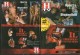 2 FILM - APERTE E DISPONIBILI / IL DIAVOLO FETICISTA