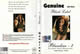 BLANDINE - 2