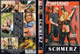 SCHMERZ