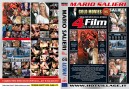 MARIO SALIERI 05 ( 4 FILM )