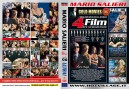 MARIO SALIERI 06 ( 4 FILM )