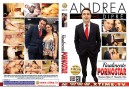 FINALMENTE PORNOSTAR