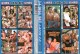 LATIN 3 ( 4 DVD )