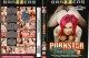 PORNSTAR THERAPY 2