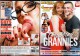 GRABBING GRANNIES