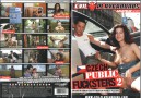 CZECH PUBLIC FUCKSTERS 2