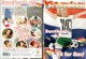 SWEETHEARTS SPECIAL 43