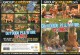 OUTDOOR PLEASURE GAMES