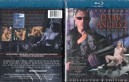 DARK ANGELS 2 ( BLU-RAY )