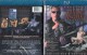 DARK ANGELS 2 ( BLU-RAY )