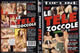 LE TELE ZOCCOLE