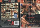 NAKED KOMBAT SPENCER REED DJ VS PATRICK ROUGE DEAN TUCKER