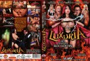 LUXURIA
