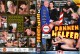 DIE PANNEN HELFER