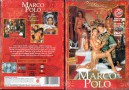 MARCO POLO