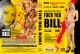 FUCK YOU BILL