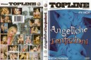 ANGELICHE TENTAZIONI