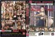 BELLADONNA: FETISH FANATIC (2 DVD )