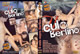 IL CULO SOPRA BERLINO