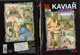 KAVIAR AMATEUR 8