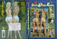 STREET-&PANTY-KAVIAR 1