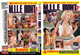 M.I.L.F. HUNT 2