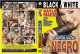 IL GRANDE SOGNO NEGRO